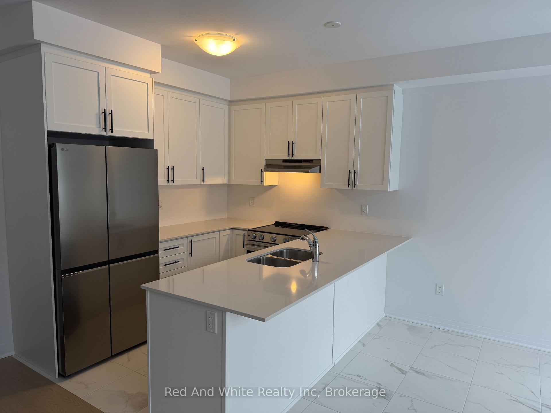 Photo 3 of 125 Manuel Street, Stratford — HOMEH