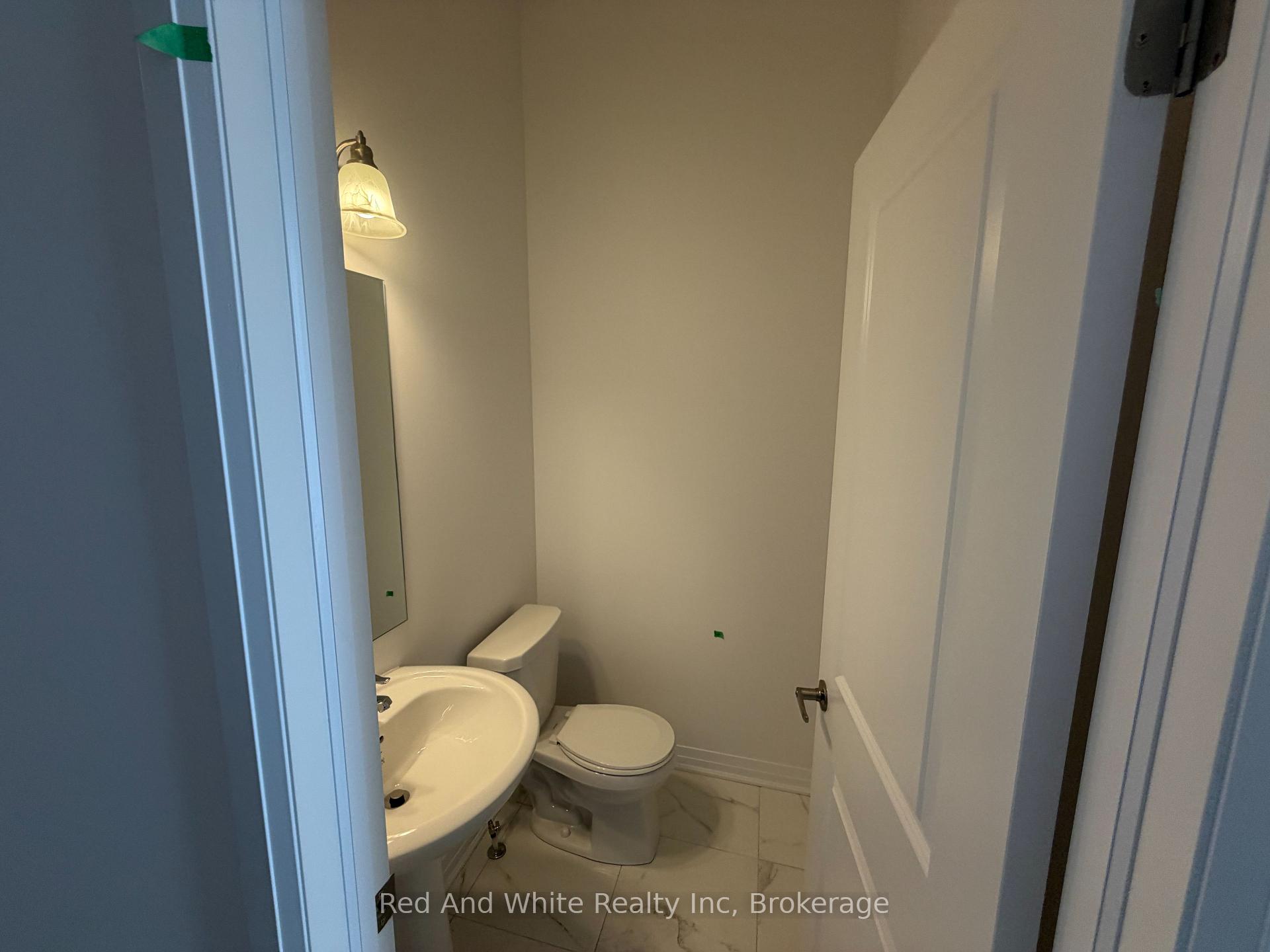 Photo 9 of 125 Manuel Street, Stratford — HOMEH