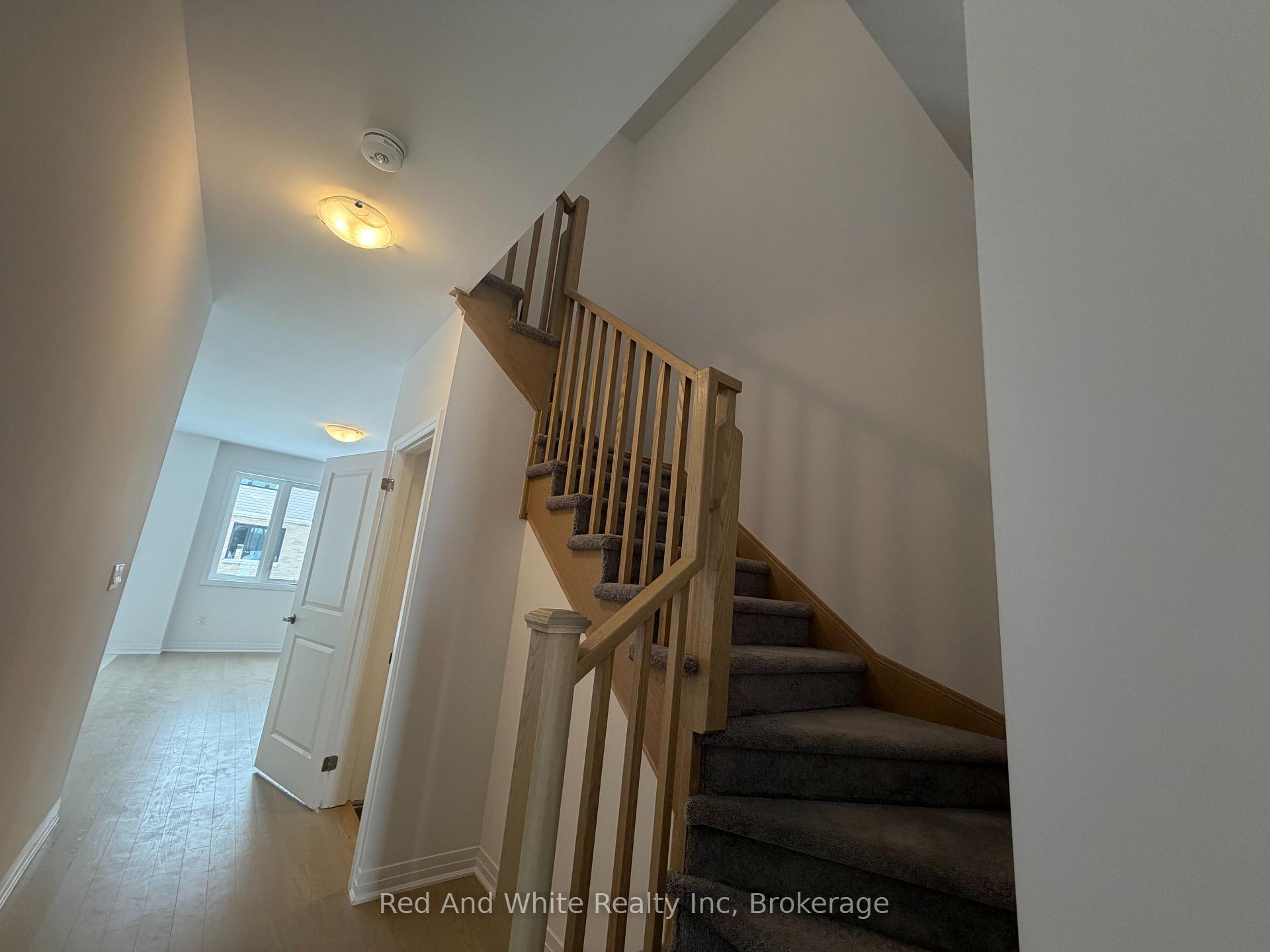 Photo 20 of 125 Manuel Street, Stratford — HOMEH