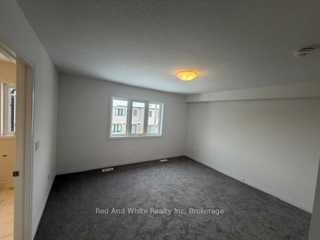 Photo 4 of 125 Manuel Street, Stratford — HOMEH