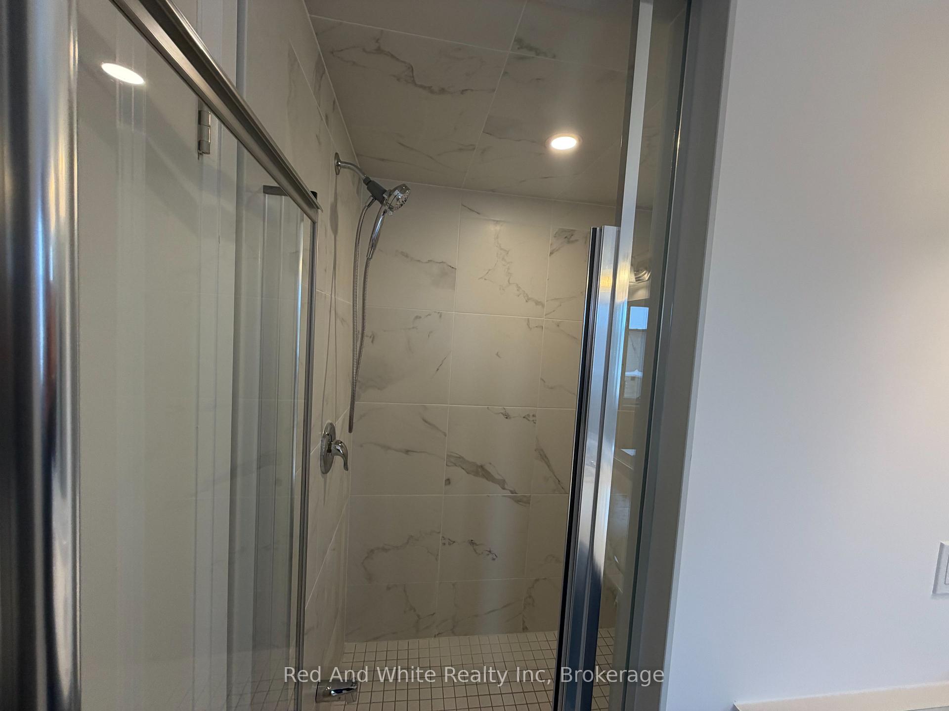 Photo 17 of 125 Manuel Street, Stratford — HOMEH