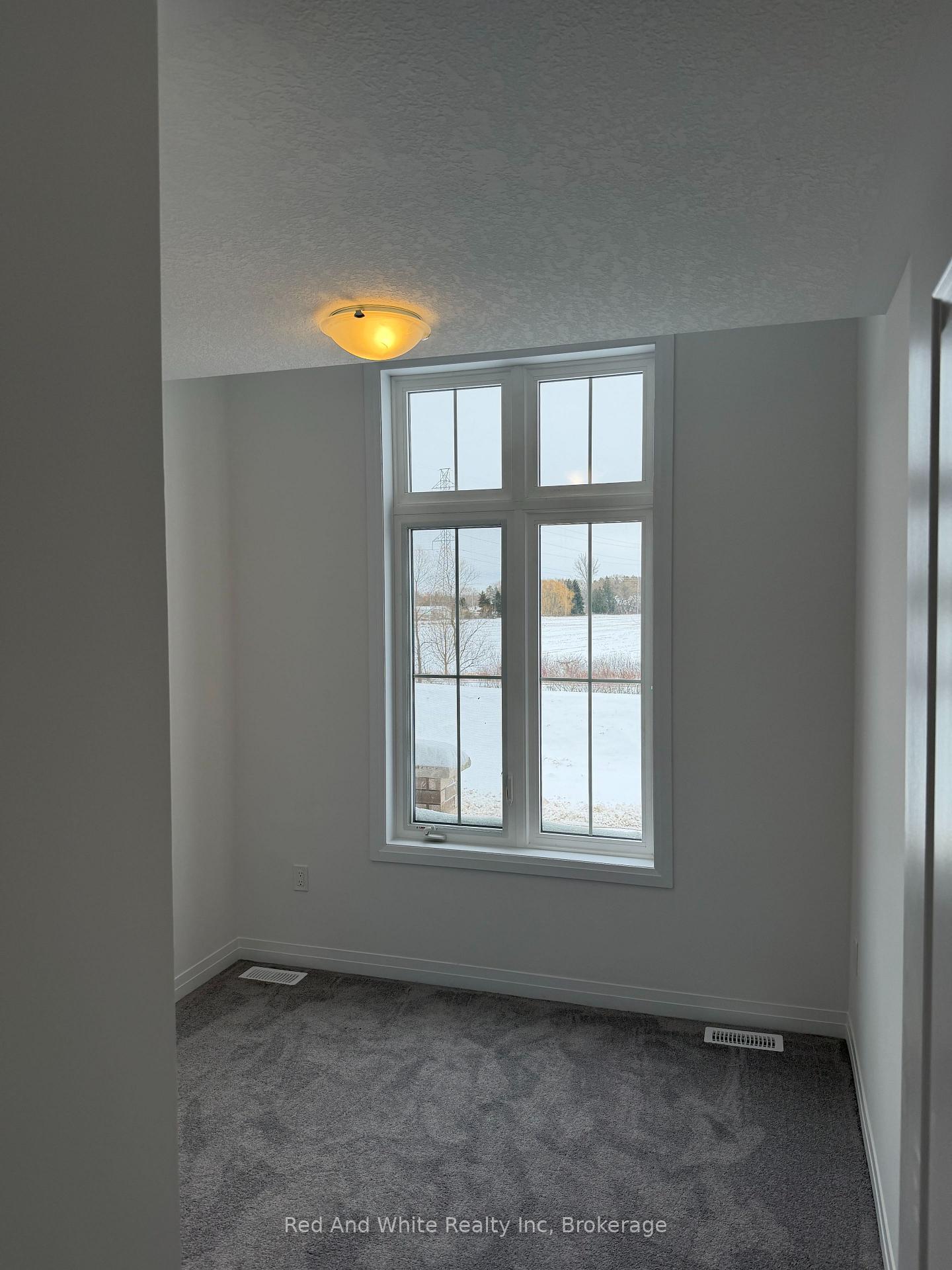 Photo 6 of 125 Manuel Street, Stratford — HOMEH