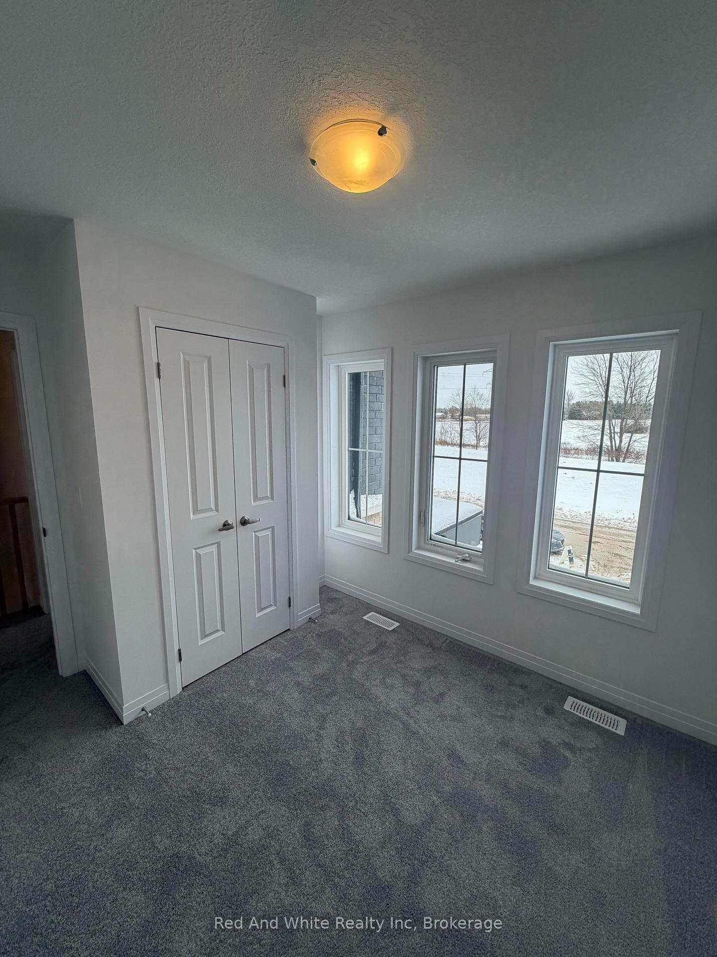 Photo 7 of 125 Manuel Street, Stratford — HOMEH