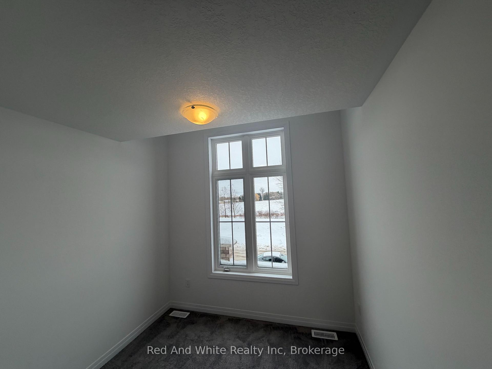 Photo 12 of 125 Manuel Street, Stratford — HOMEH