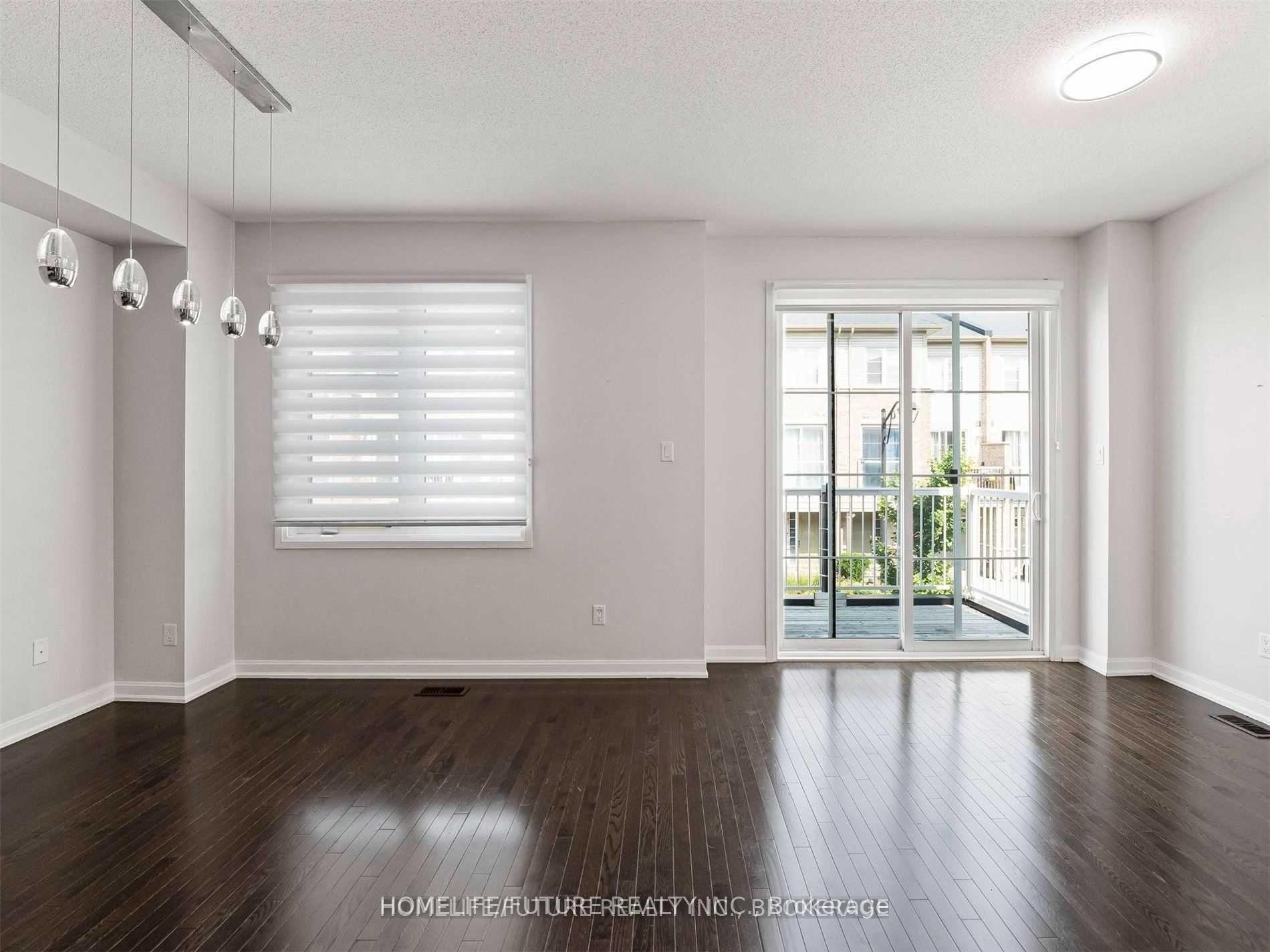 Photo 6 of Unit 127, 165 Hampshire Way, Milton, Dempsey — HOMEH