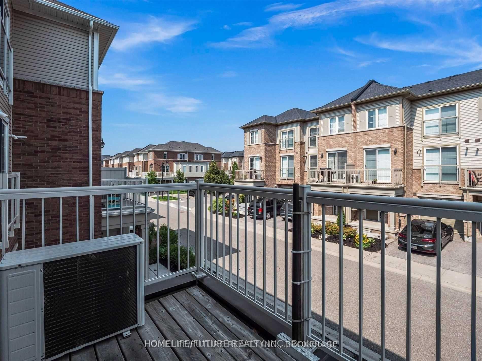 Photo 7 of Unit 127, 165 Hampshire Way, Milton, Dempsey — HOMEH
