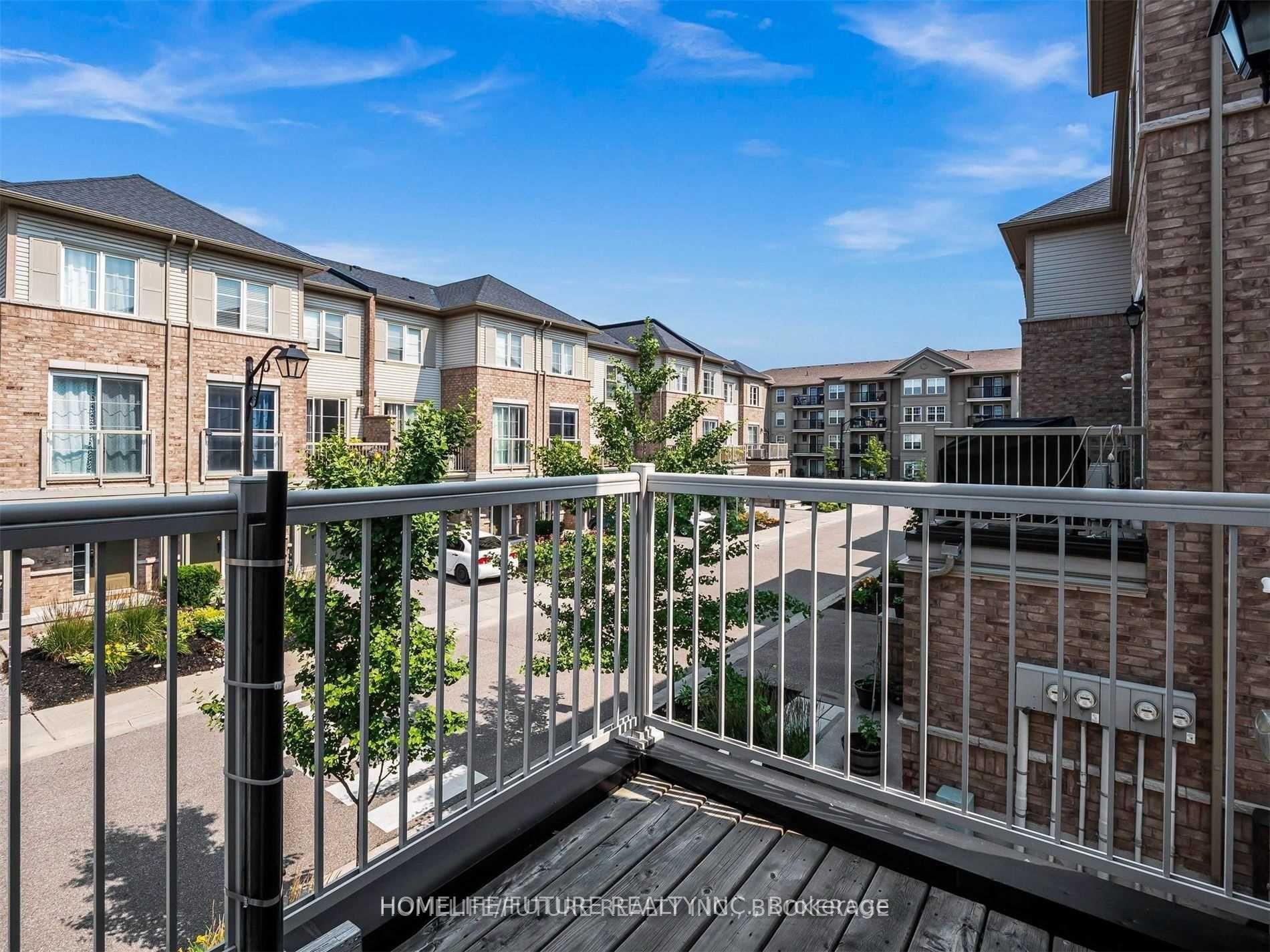Photo 19 of Unit 127, 165 Hampshire Way, Milton, Dempsey — HOMEH