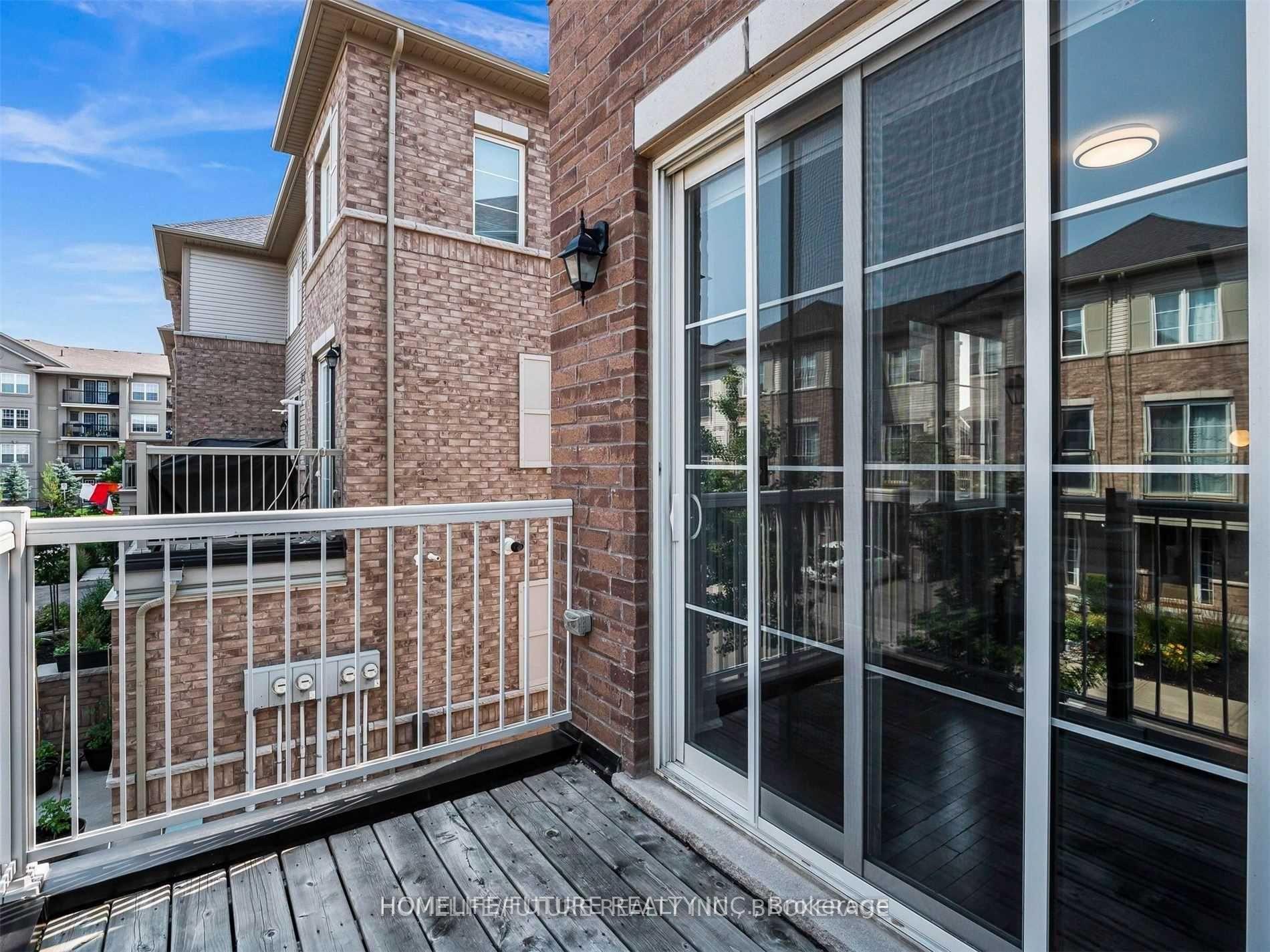 Photo 8 of Unit 127, 165 Hampshire Way, Milton, Dempsey — HOMEH