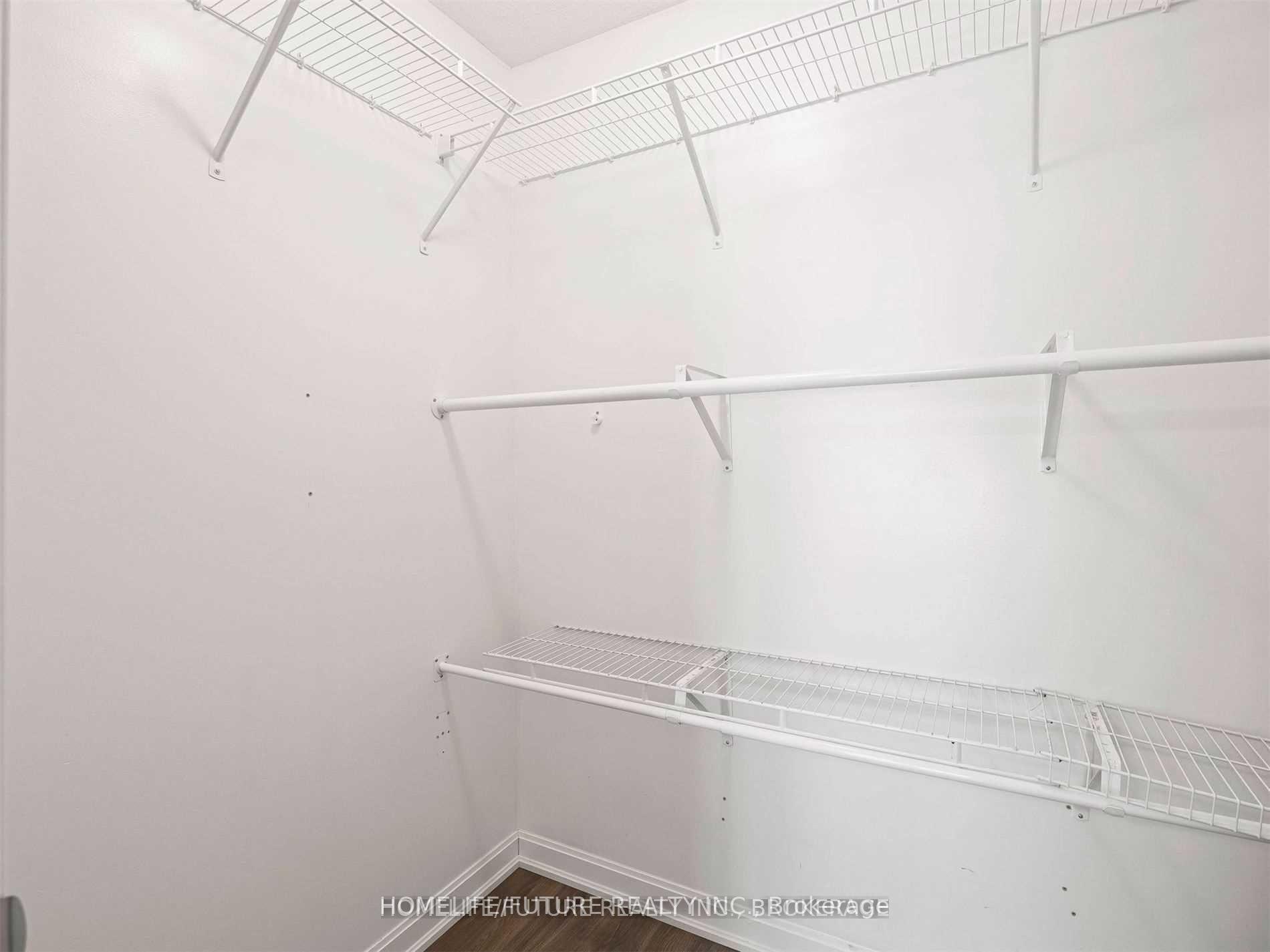 Photo 18 of Unit 127, 165 Hampshire Way, Milton, Dempsey — HOMEH