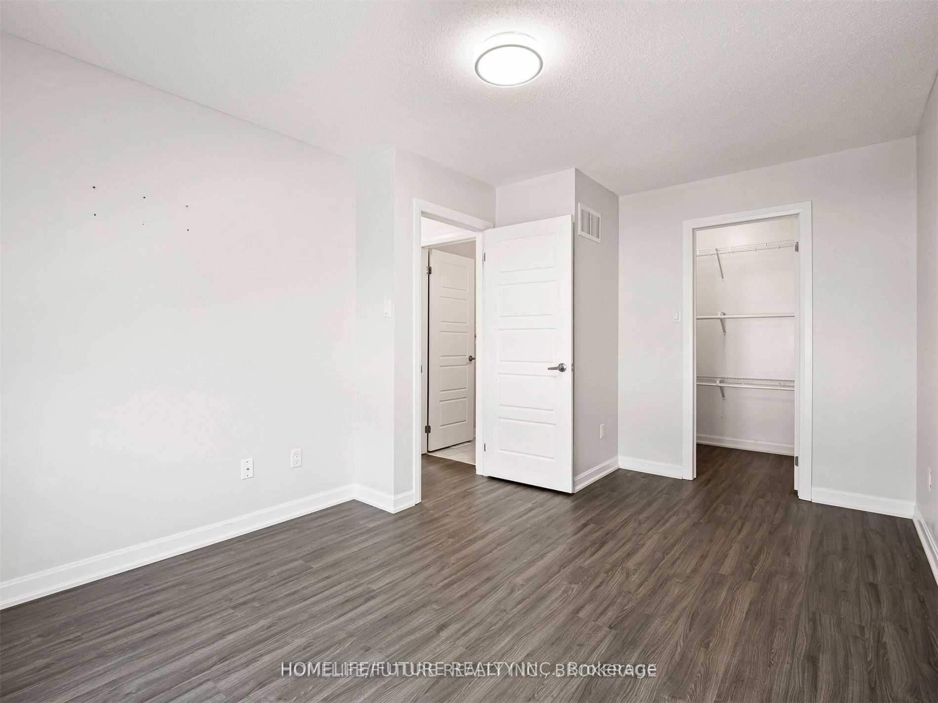Photo 13 of Unit 127, 165 Hampshire Way, Milton, Dempsey — HOMEH
