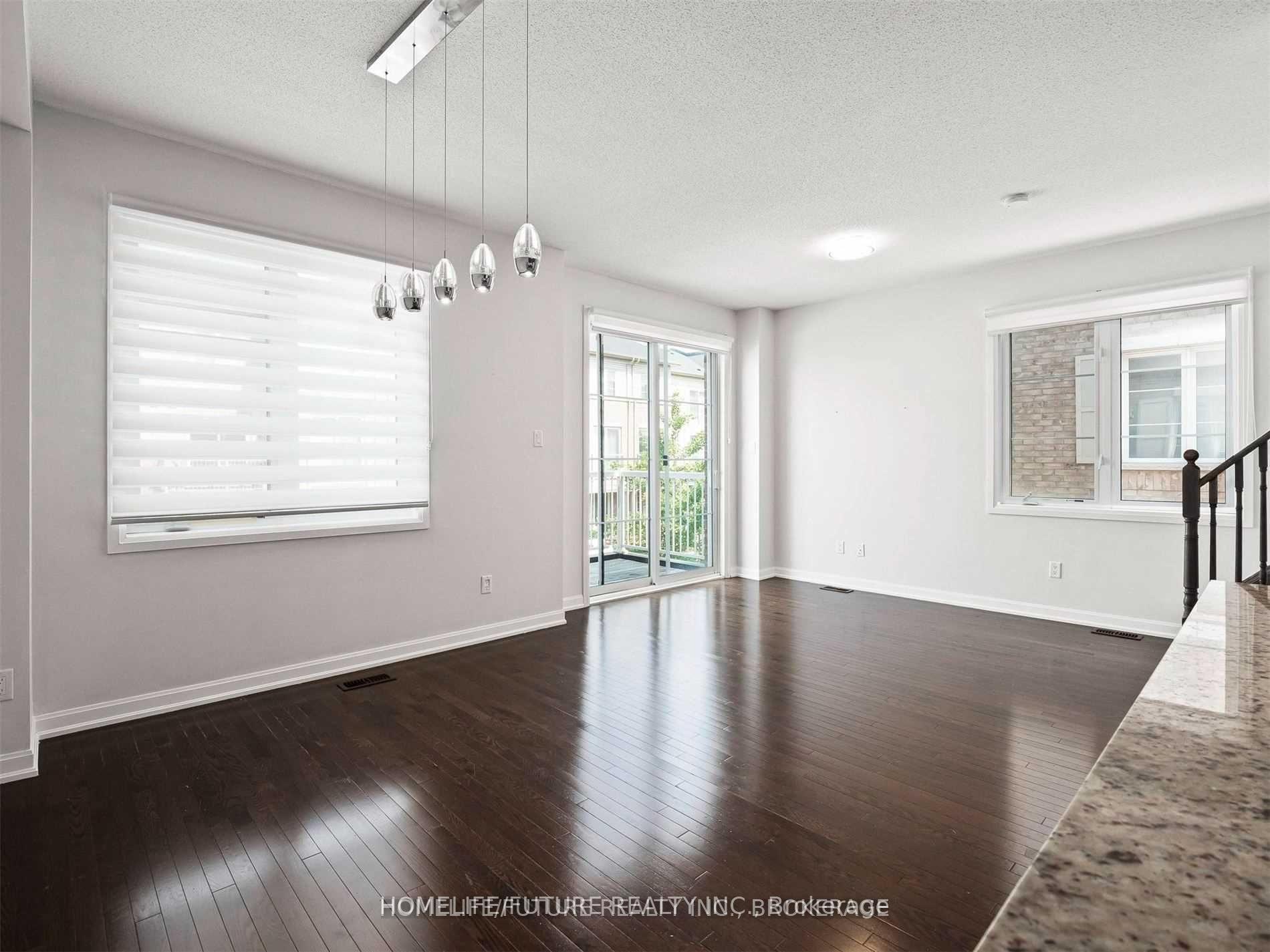 Photo 14 of Unit 127, 165 Hampshire Way, Milton, Dempsey — HOMEH