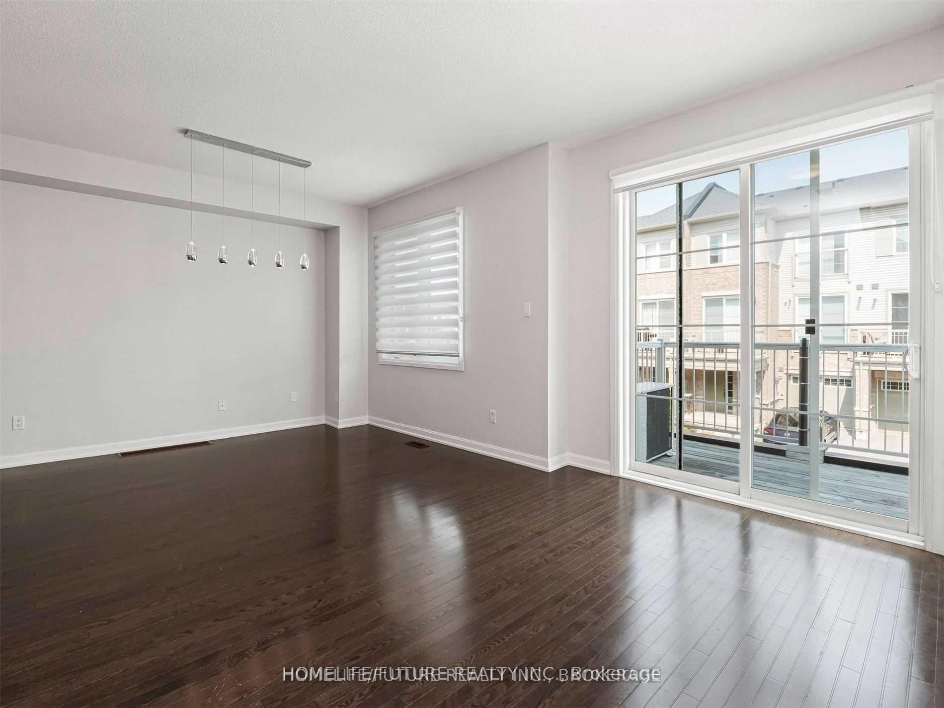 Photo 26 of Unit 127, 165 Hampshire Way, Milton, Dempsey — HOMEH