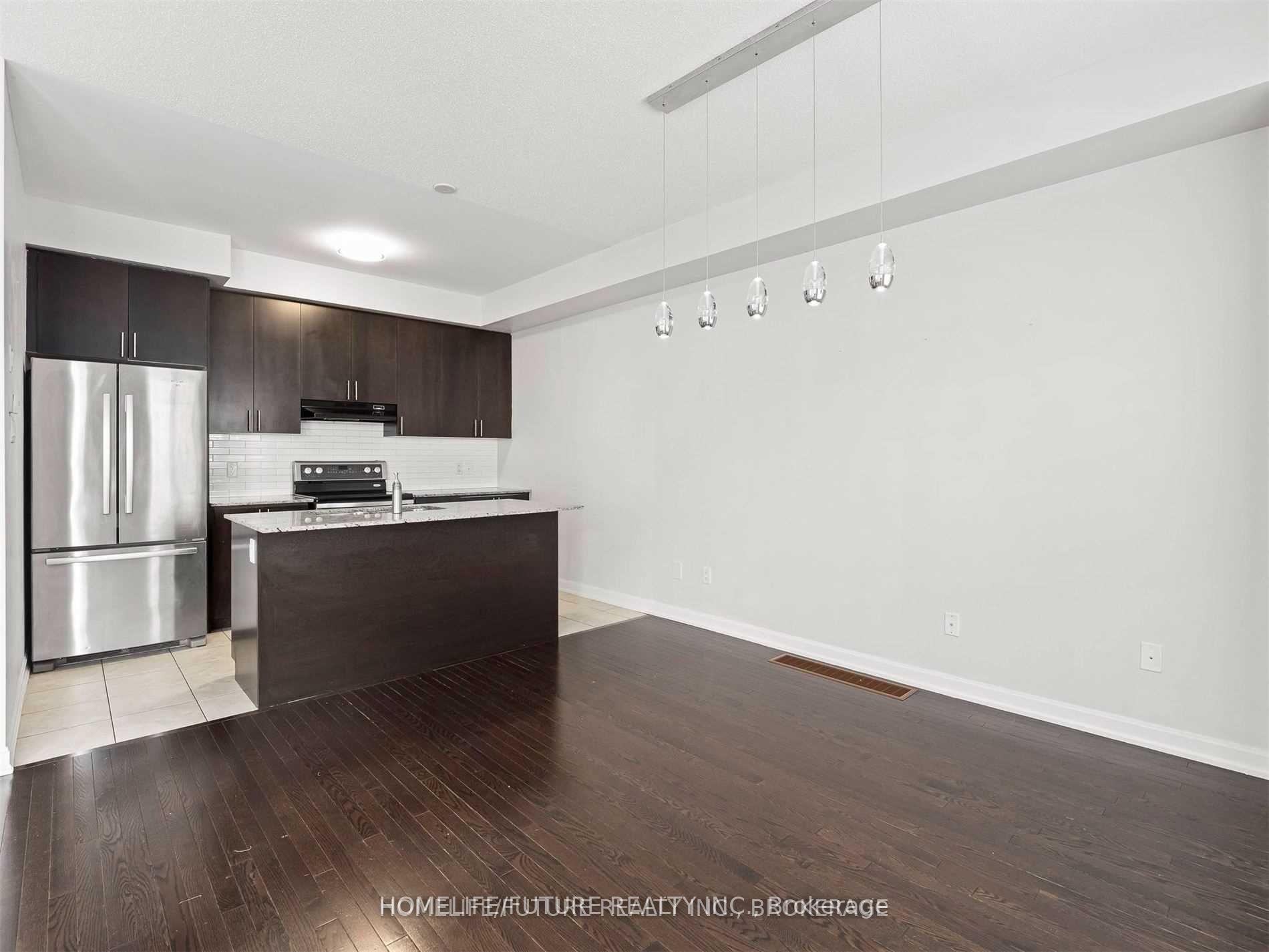 Photo 24 of Unit 127, 165 Hampshire Way, Milton, Dempsey — HOMEH