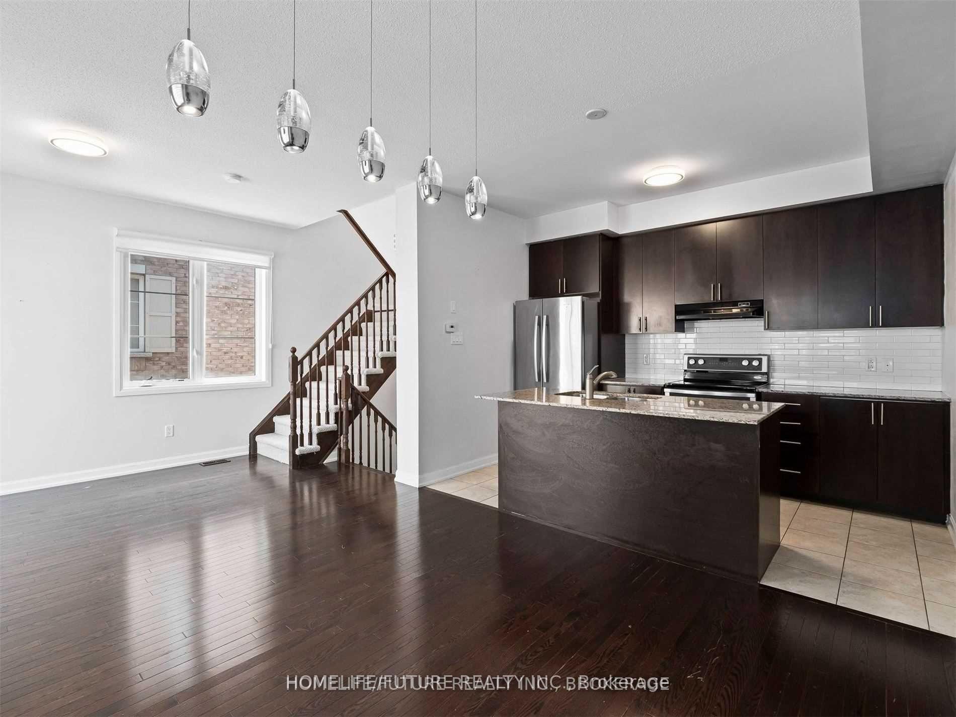 Photo 20 of Unit 127, 165 Hampshire Way, Milton, Dempsey — HOMEH