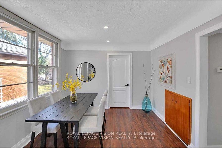 Photo 7 of 57 Binkley Cres, Hamilton, Ainslie Wood — HOMEH