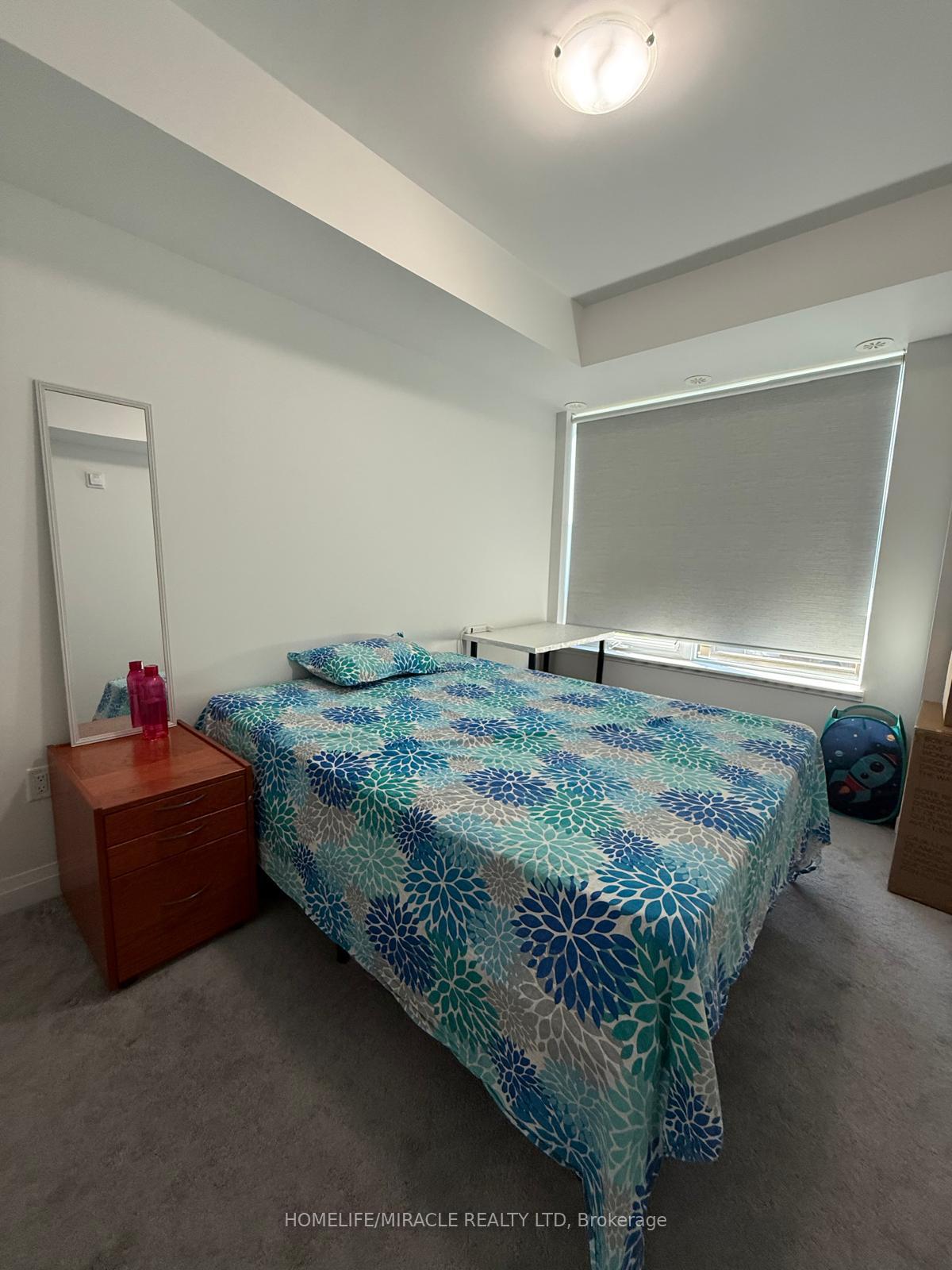 Photo 11 of Unit 241, 75 Attmar Drive, Brampton, Bram East — HOMEH