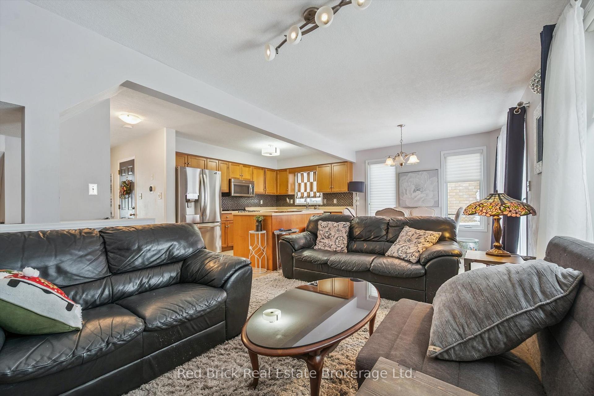 Photo 11 of 101 Wilton Road, Guelph, Victoria North — HOMEH