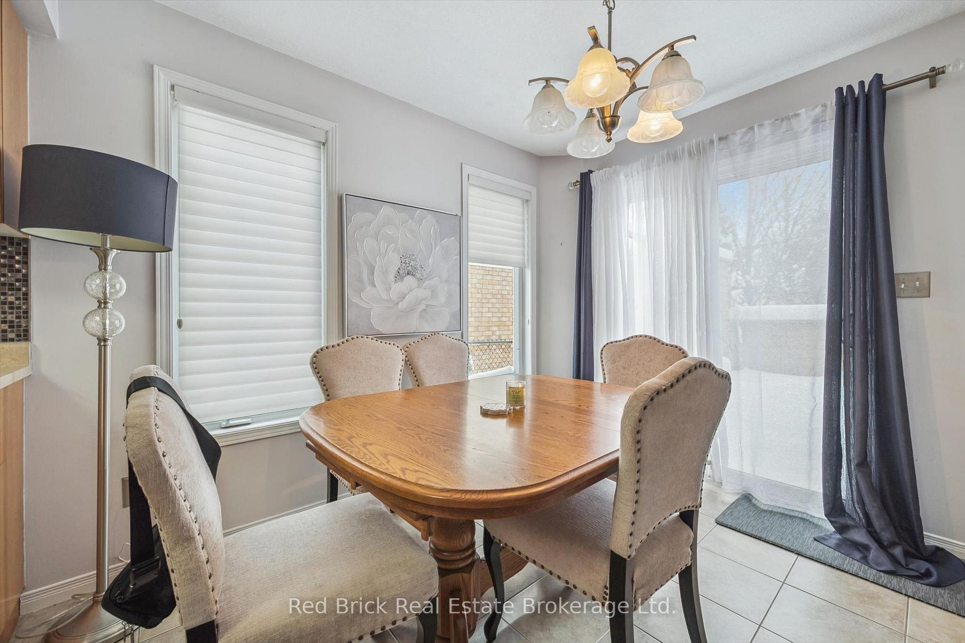 Photo 9 of 101 Wilton Road, Guelph, Victoria North — HOMEH