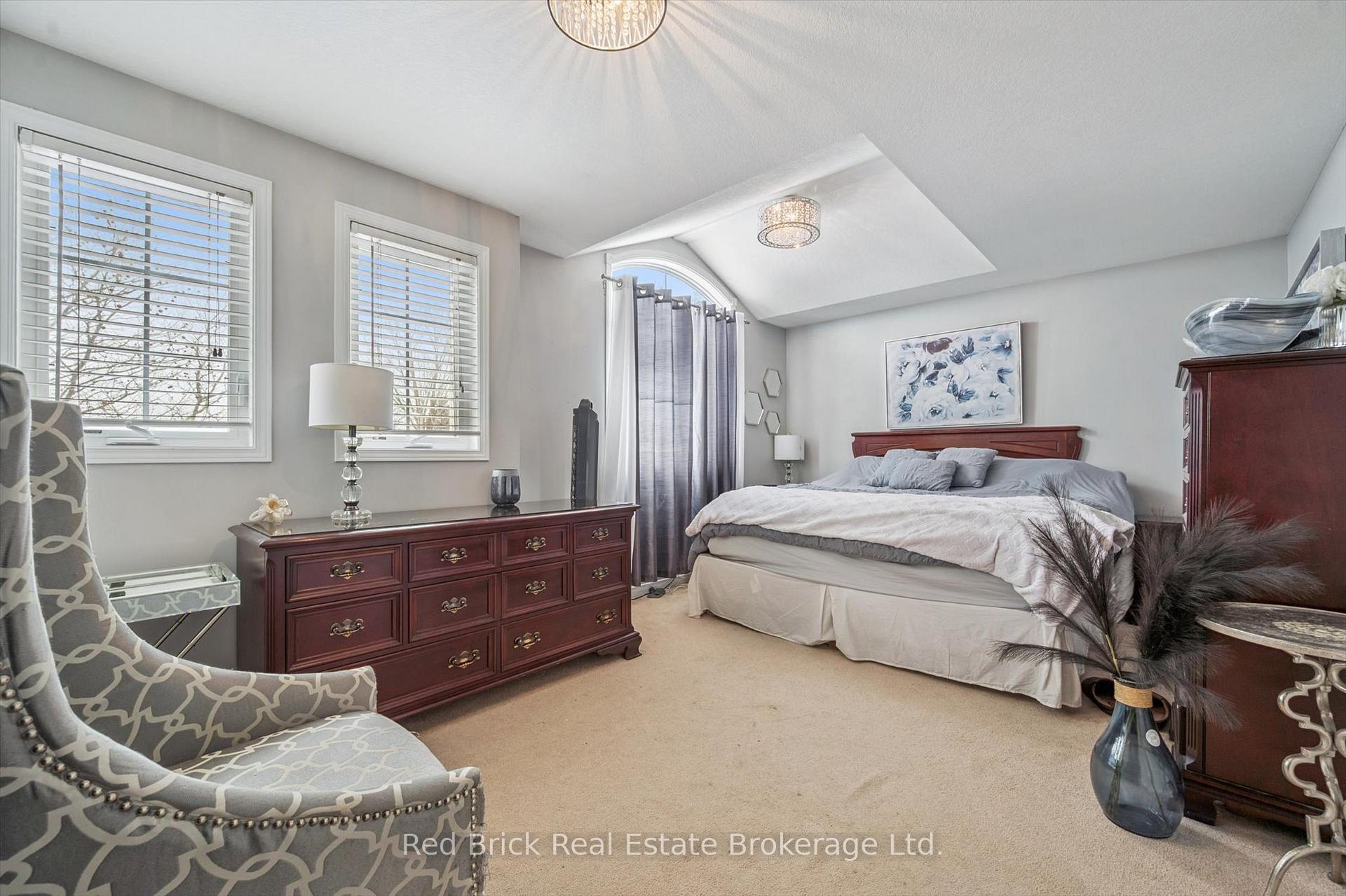Photo 26 of 101 Wilton Road, Guelph, Victoria North — HOMEH