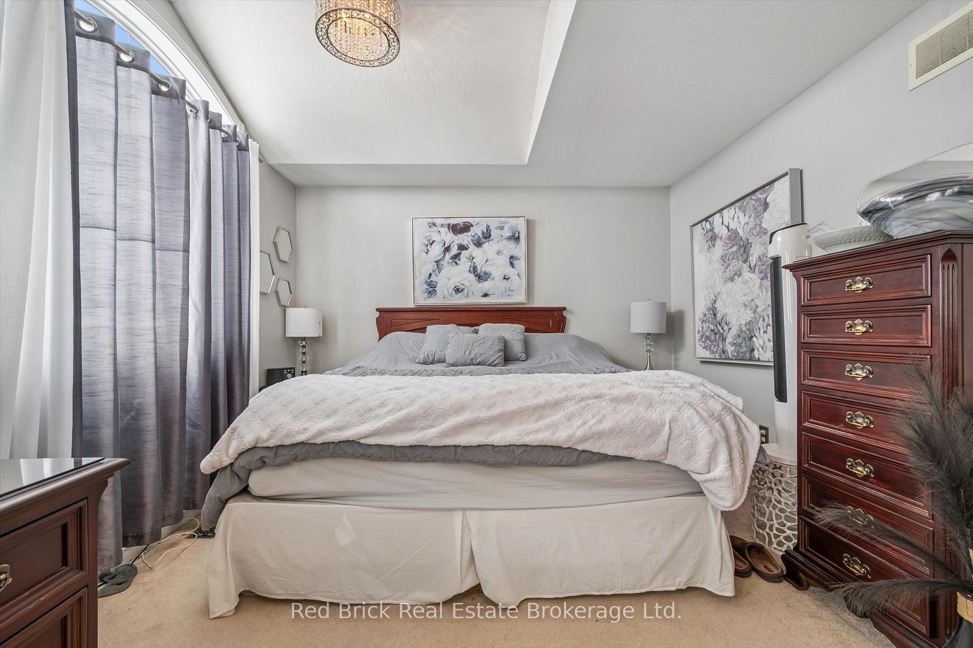 Photo 16 of 101 Wilton Road, Guelph, Victoria North — HOMEH