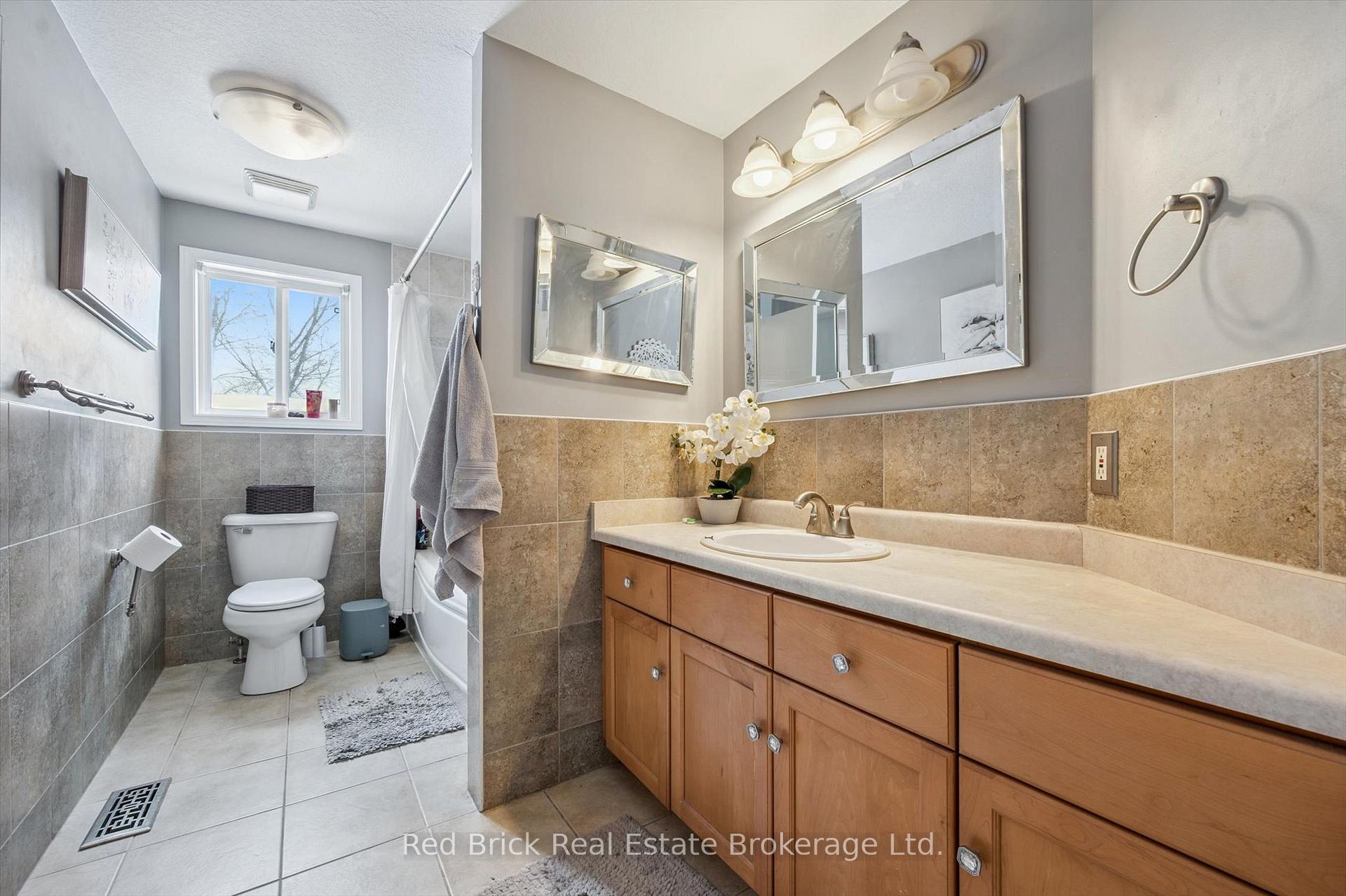 Photo 19 of 101 Wilton Road, Guelph, Victoria North — HOMEH