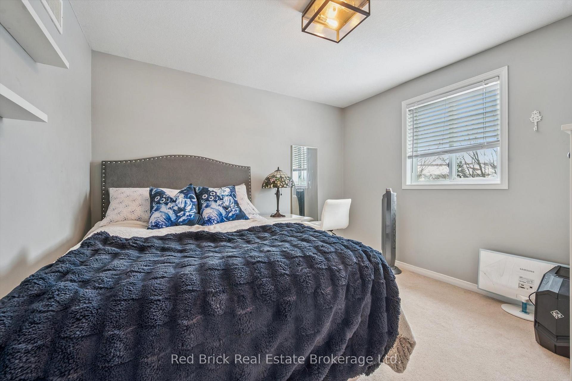 Photo 22 of 101 Wilton Road, Guelph, Victoria North — HOMEH