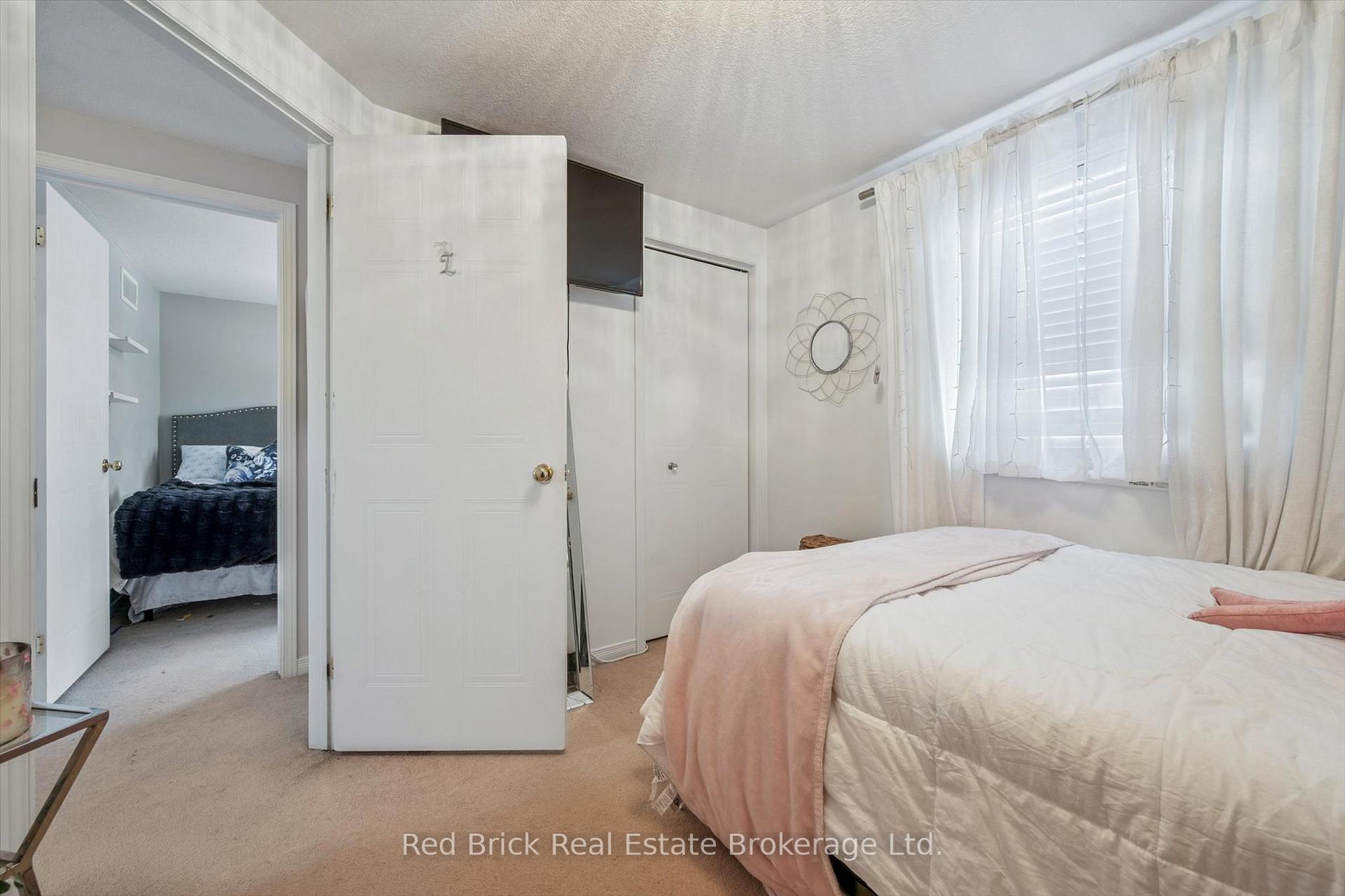 Photo 20 of 101 Wilton Road, Guelph, Victoria North — HOMEH