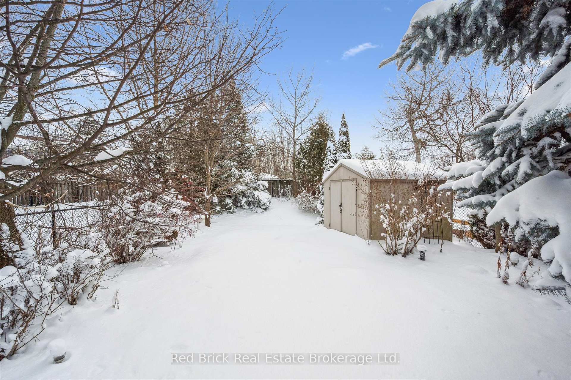 Photo 29 of 101 Wilton Road, Guelph, Victoria North — HOMEH