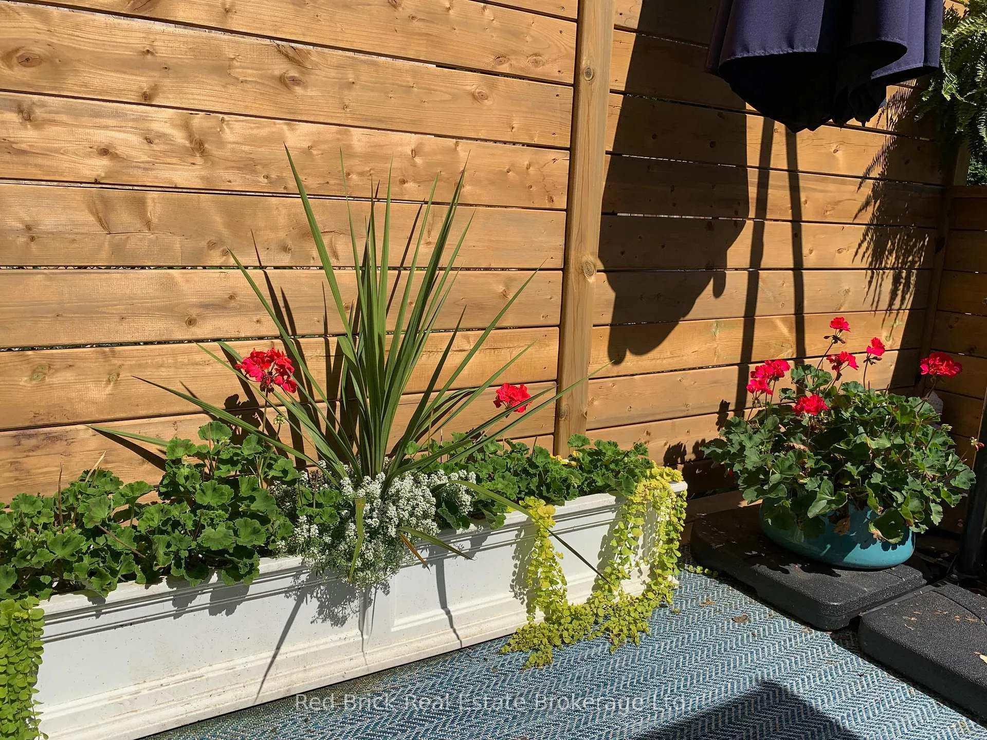 Photo 30 of 101 Wilton Road, Guelph, Victoria North — HOMEH