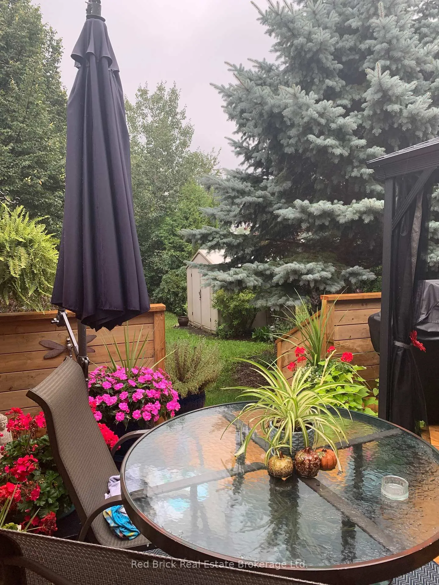 Photo 31 of 101 Wilton Road, Guelph, Victoria North — HOMEH