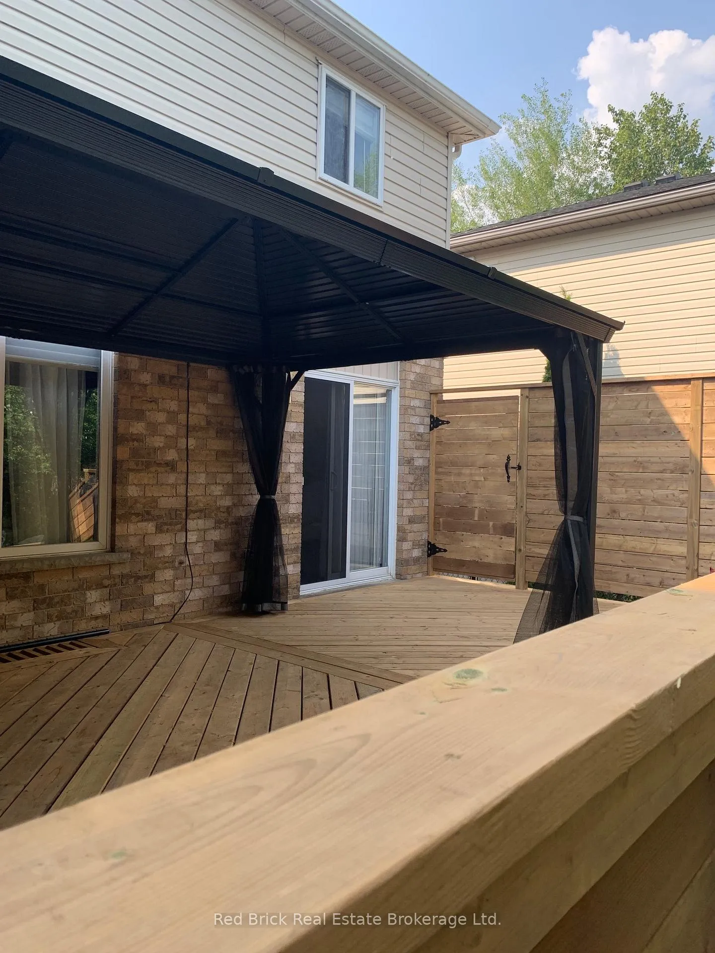 Photo 33 of 101 Wilton Road, Guelph, Victoria North — HOMEH