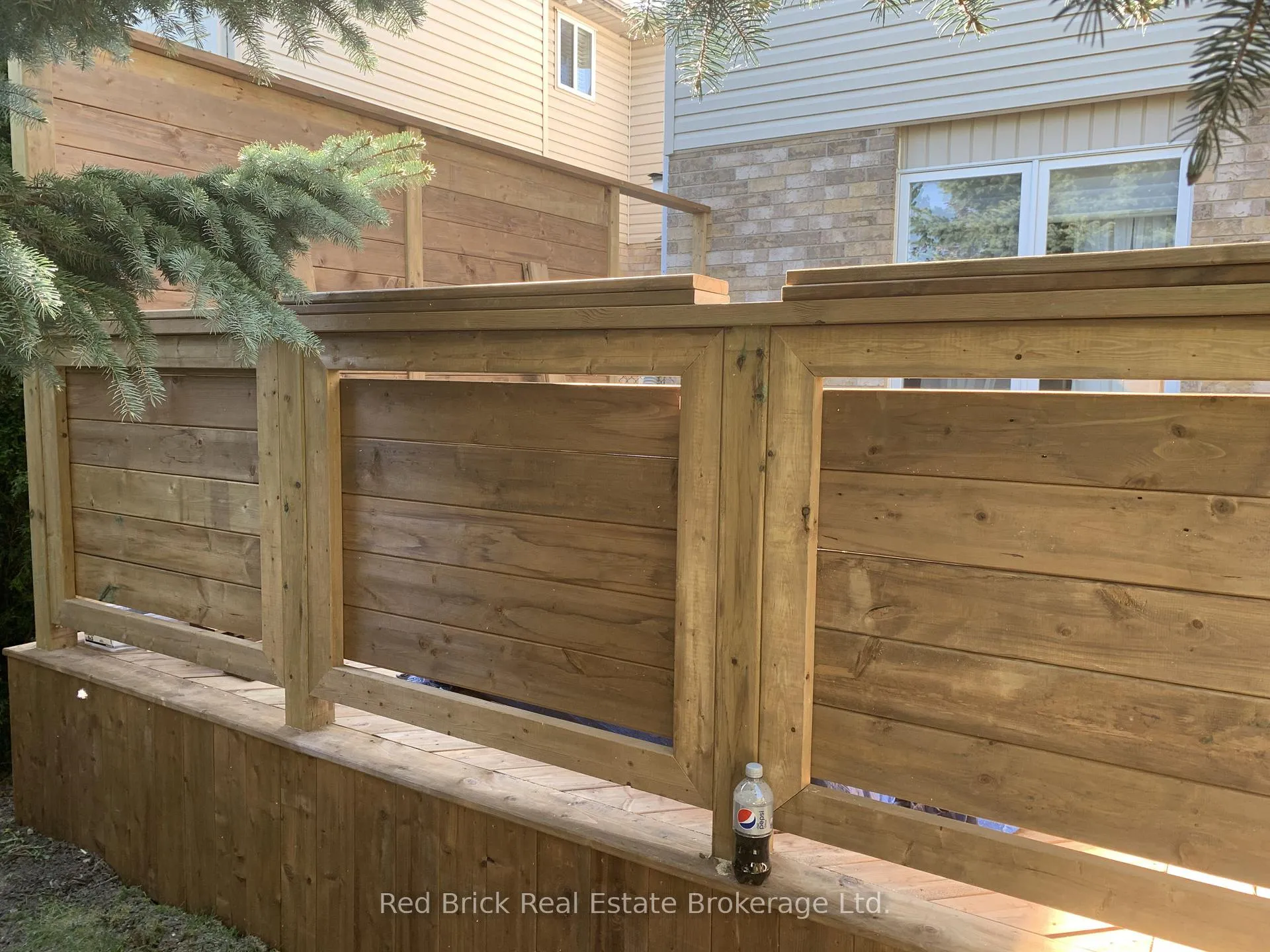 Photo 35 of 101 Wilton Road, Guelph, Victoria North — HOMEH