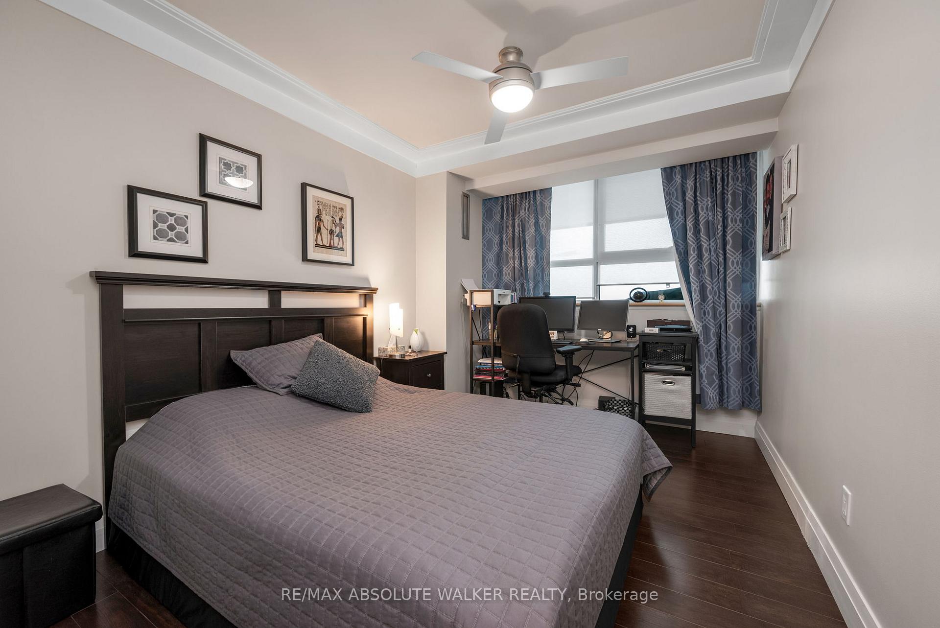 Photo 19 of Unit 901, 555 Brittany Drive, Ottawa, Viscount Alexander Park — HOMEH