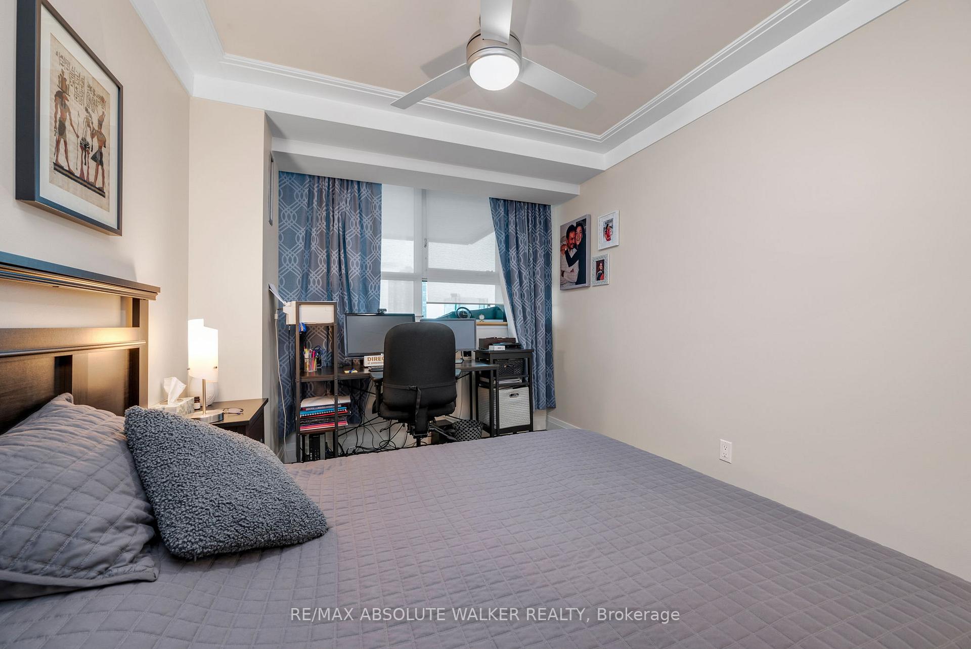 Photo 28 of Unit 901, 555 Brittany Drive, Ottawa, Viscount Alexander Park — HOMEH