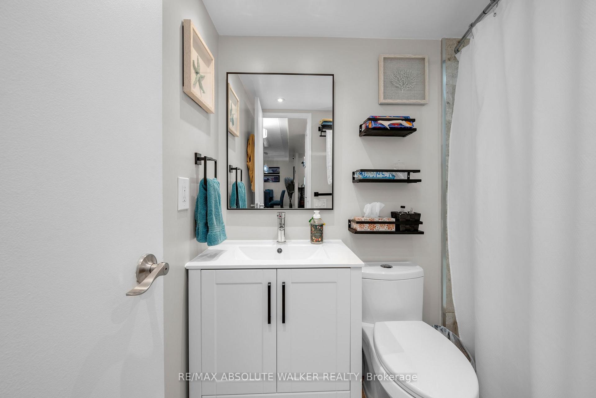 Photo 29 of Unit 901, 555 Brittany Drive, Ottawa, Viscount Alexander Park — HOMEH