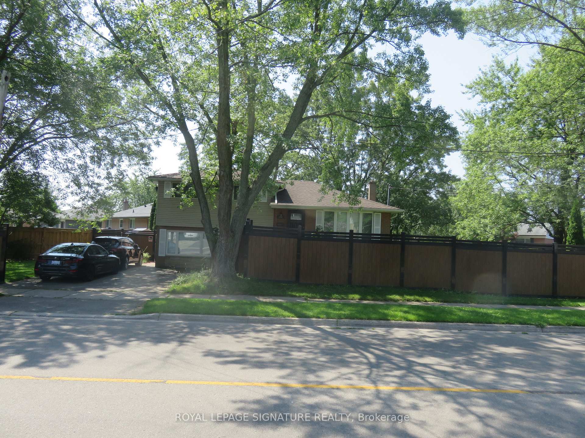 Photo 3 of Unit Lower, 254 Hampton Heath Road, Burlington, Appleby — HOMEH