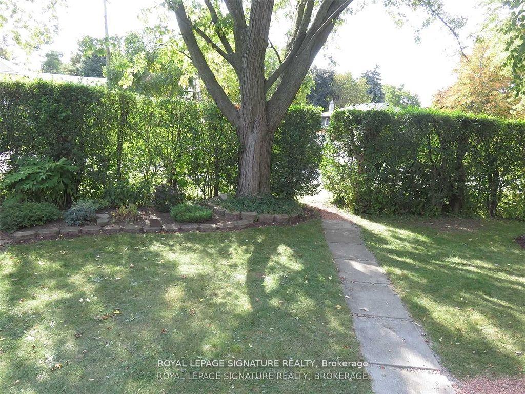 Photo 5 of Unit Lower, 254 Hampton Heath Road, Burlington, Appleby — HOMEH