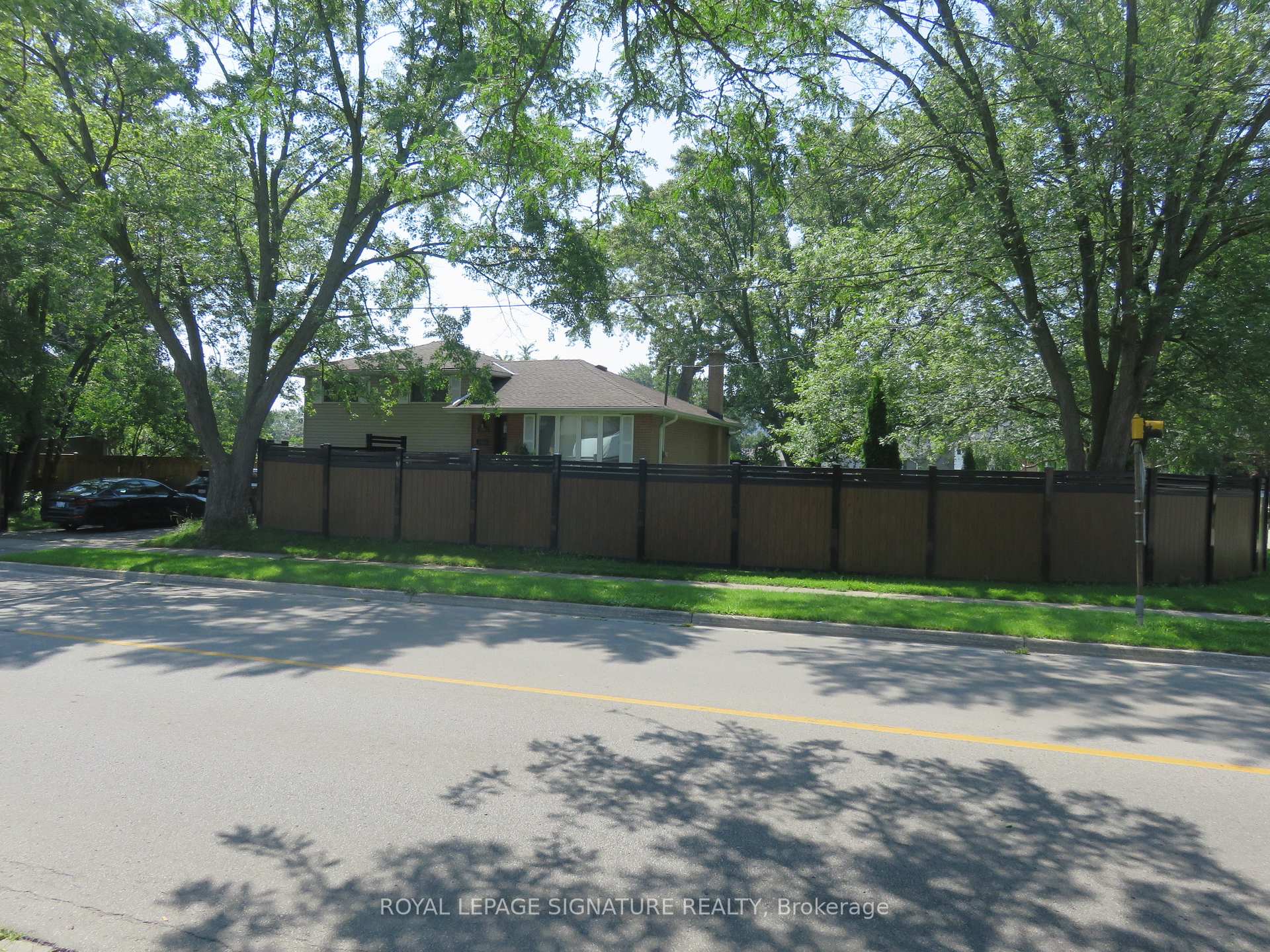 Photo 6 of Unit Lower, 254 Hampton Heath Road, Burlington, Appleby — HOMEH