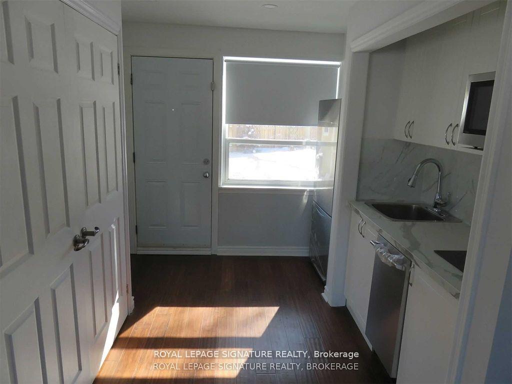 Photo 7 of Unit Lower, 254 Hampton Heath Road, Burlington, Appleby — HOMEH