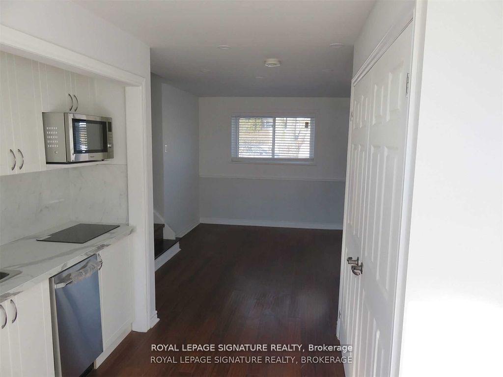 Photo 8 of Unit Lower, 254 Hampton Heath Road, Burlington, Appleby — HOMEH