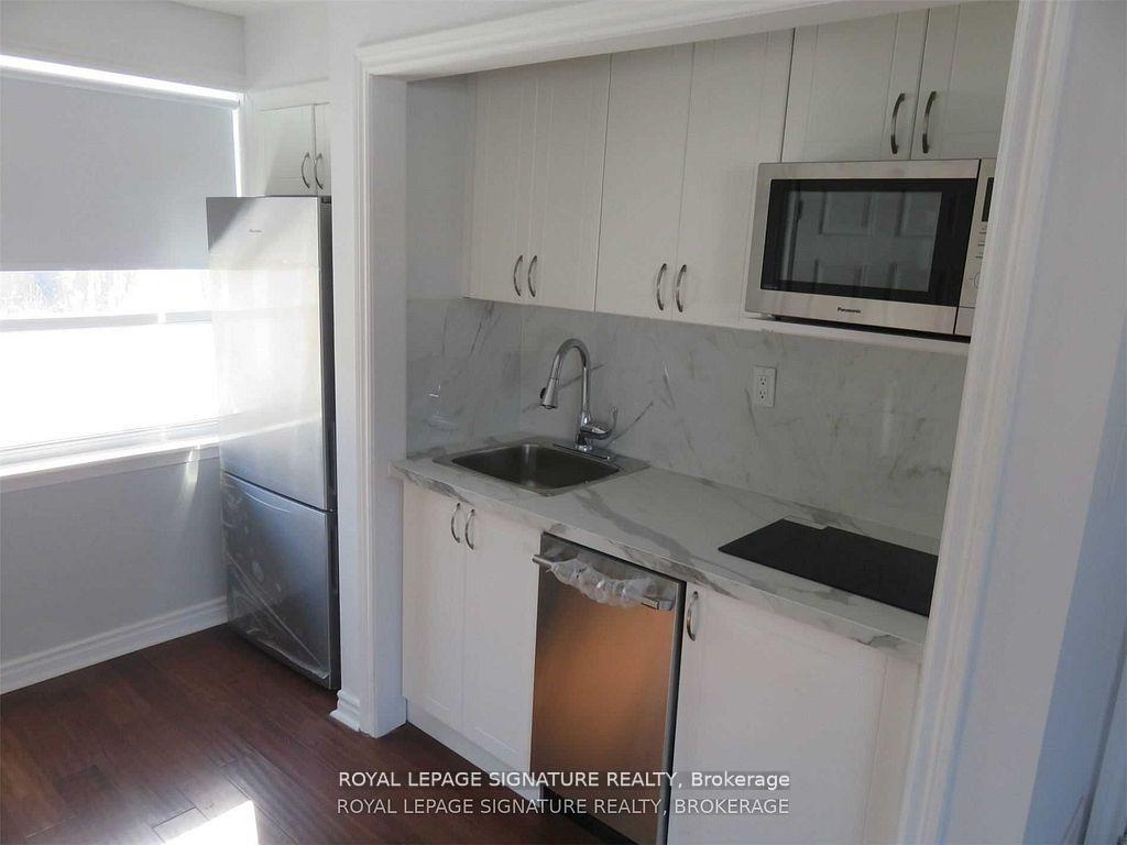 Photo 9 of Unit Lower, 254 Hampton Heath Road, Burlington, Appleby — HOMEH