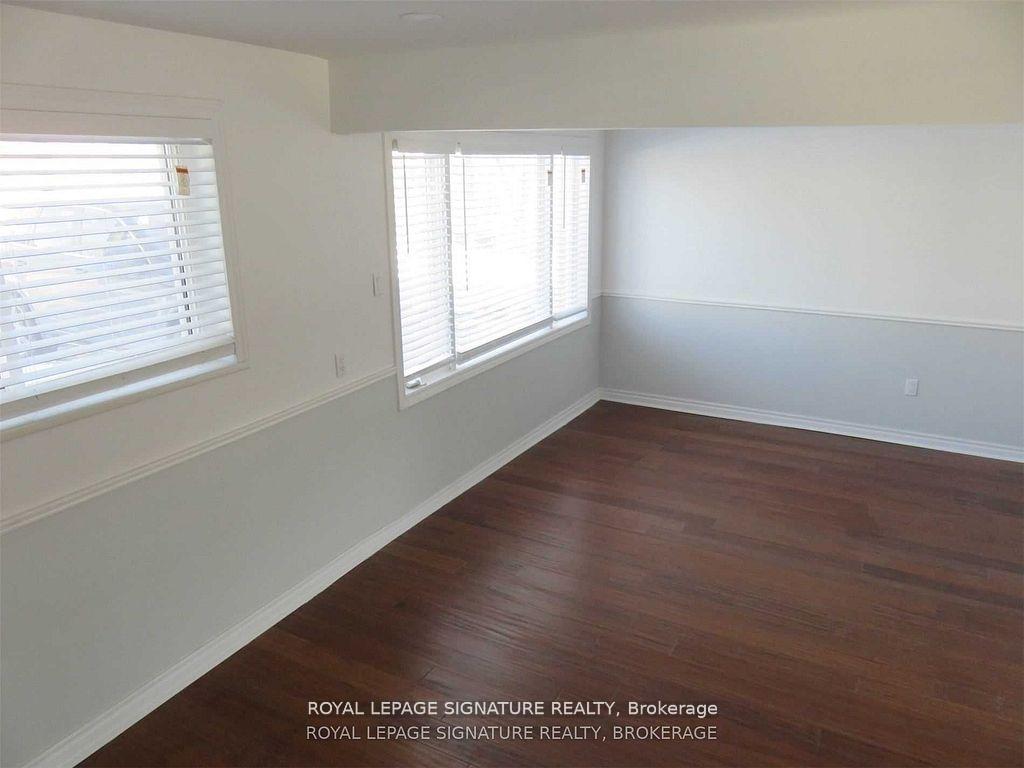 Photo 10 of Unit Lower, 254 Hampton Heath Road, Burlington, Appleby — HOMEH