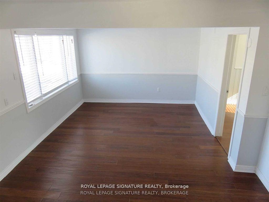 Photo 11 of Unit Lower, 254 Hampton Heath Road, Burlington, Appleby — HOMEH