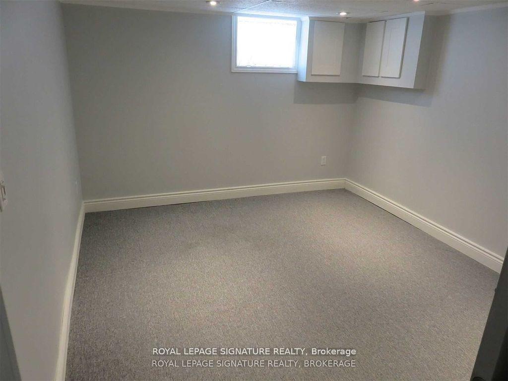 Photo 12 of Unit Lower, 254 Hampton Heath Road, Burlington, Appleby — HOMEH