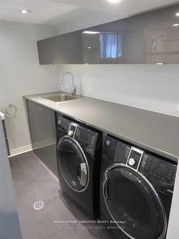 Photo 13 of Unit Lower, 254 Hampton Heath Road, Burlington, Appleby — HOMEH