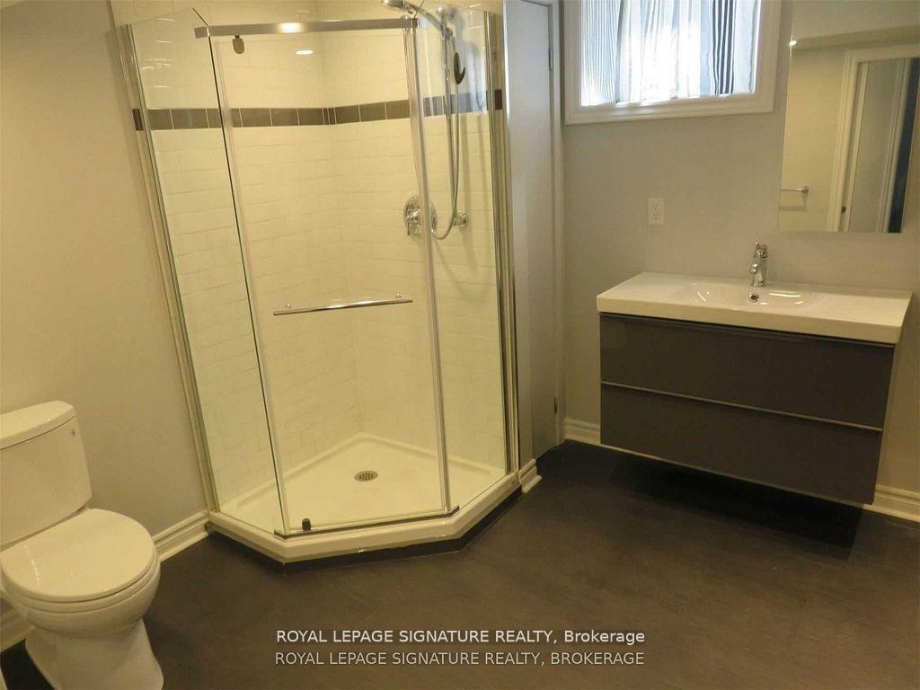 Photo 14 of Unit Lower, 254 Hampton Heath Road, Burlington, Appleby — HOMEH