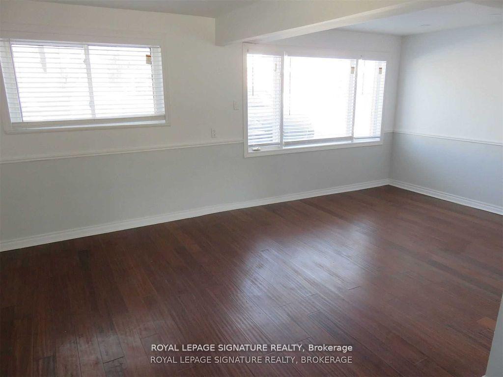Photo 15 of Unit Lower, 254 Hampton Heath Road, Burlington, Appleby — HOMEH