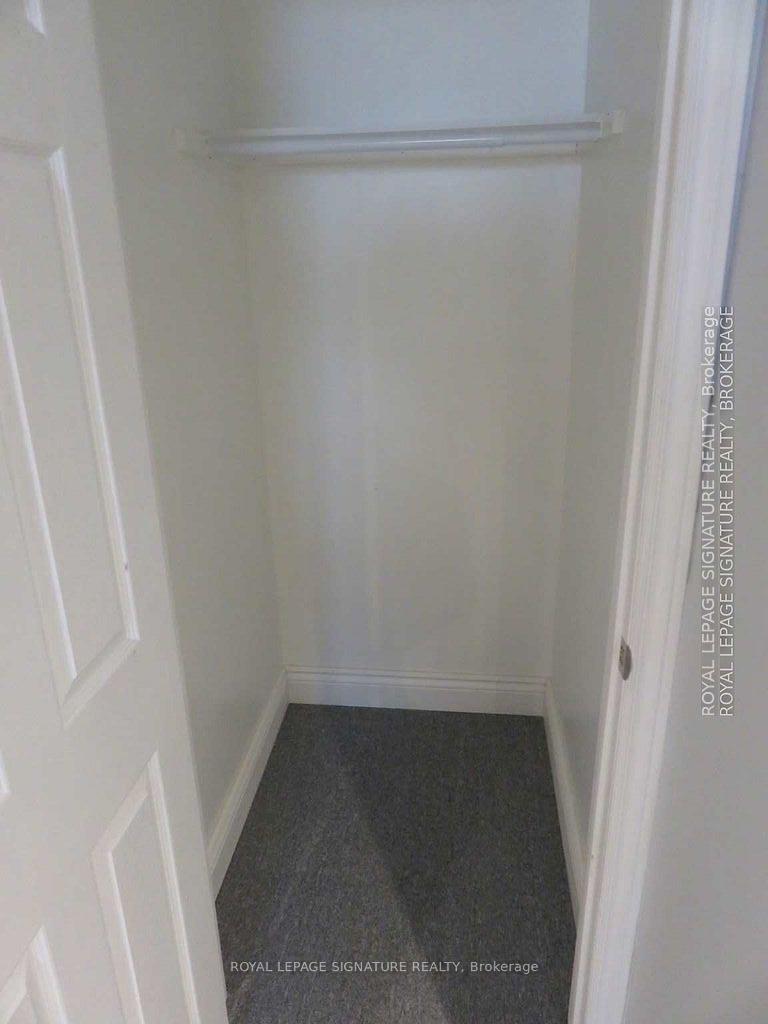 Photo 16 of Unit Lower, 254 Hampton Heath Road, Burlington, Appleby — HOMEH