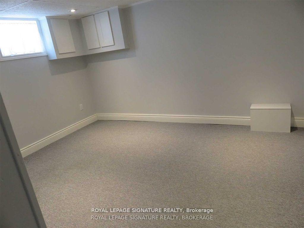 Photo 17 of Unit Lower, 254 Hampton Heath Road, Burlington, Appleby — HOMEH