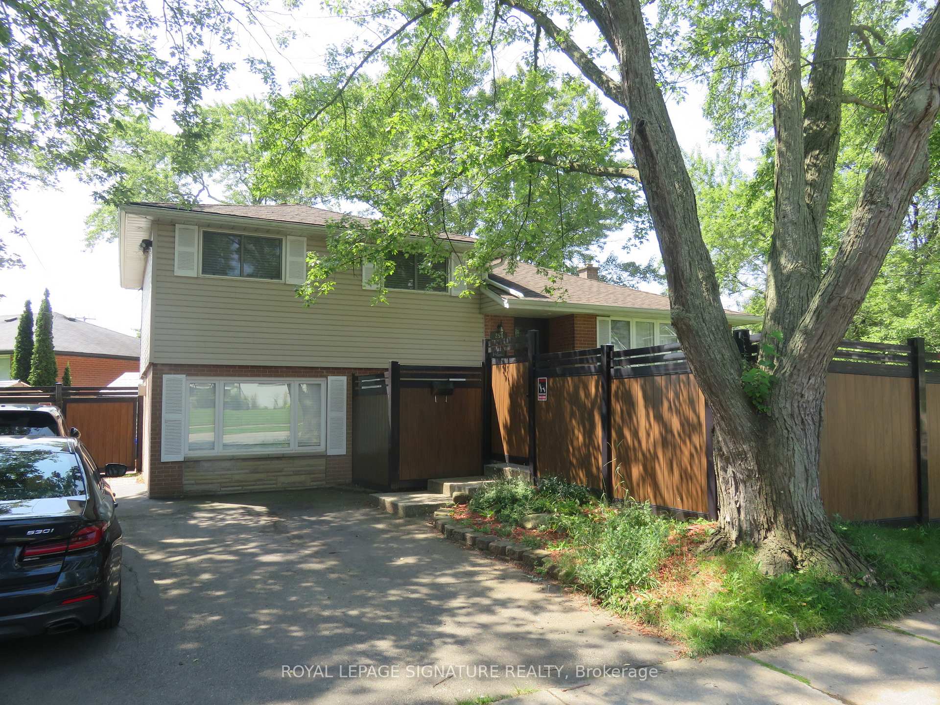 Photo 18 of Unit Lower, 254 Hampton Heath Road, Burlington, Appleby — HOMEH
